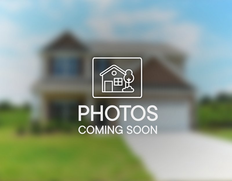 10303  107 Ave NW, Edmonton, Alberta