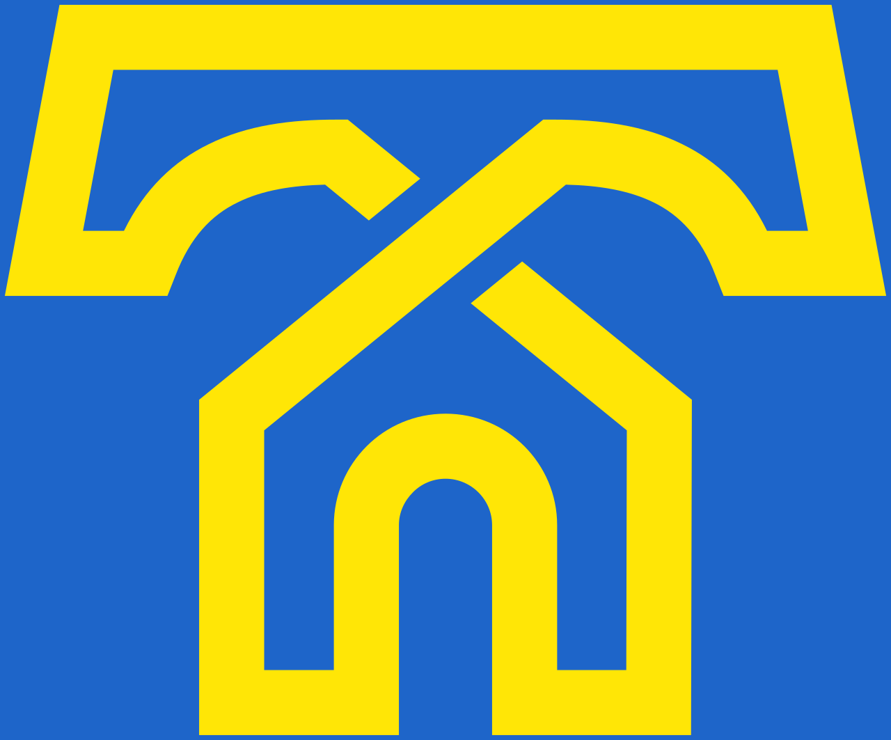 ToorAvenues